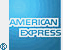 amex