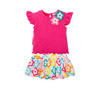 Agatha Ruiz de la Prada