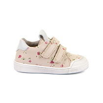 Obuća za djevojčice