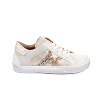 Obuća za djevojčice