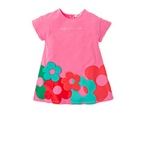 Odjeća za djevojčice