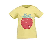 Odjeća za djevojčice