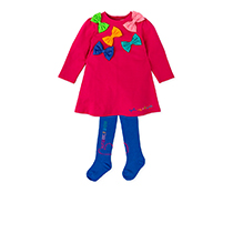 Odjeća za djevojčice