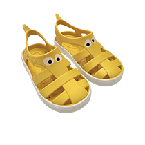 Natikače i plaža program