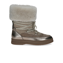 Ženske gležnjače i torbe