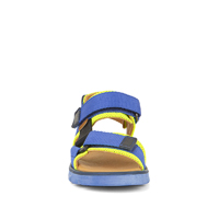 Img