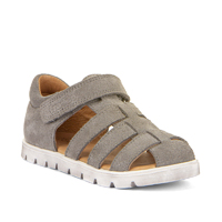 Img