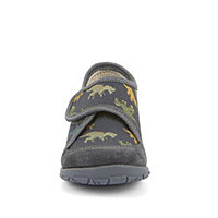 Img