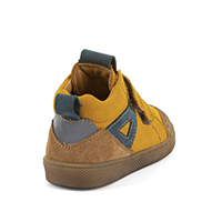Img