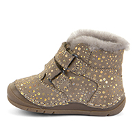 Img