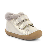 Img
