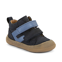 Img