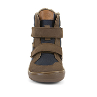 Img