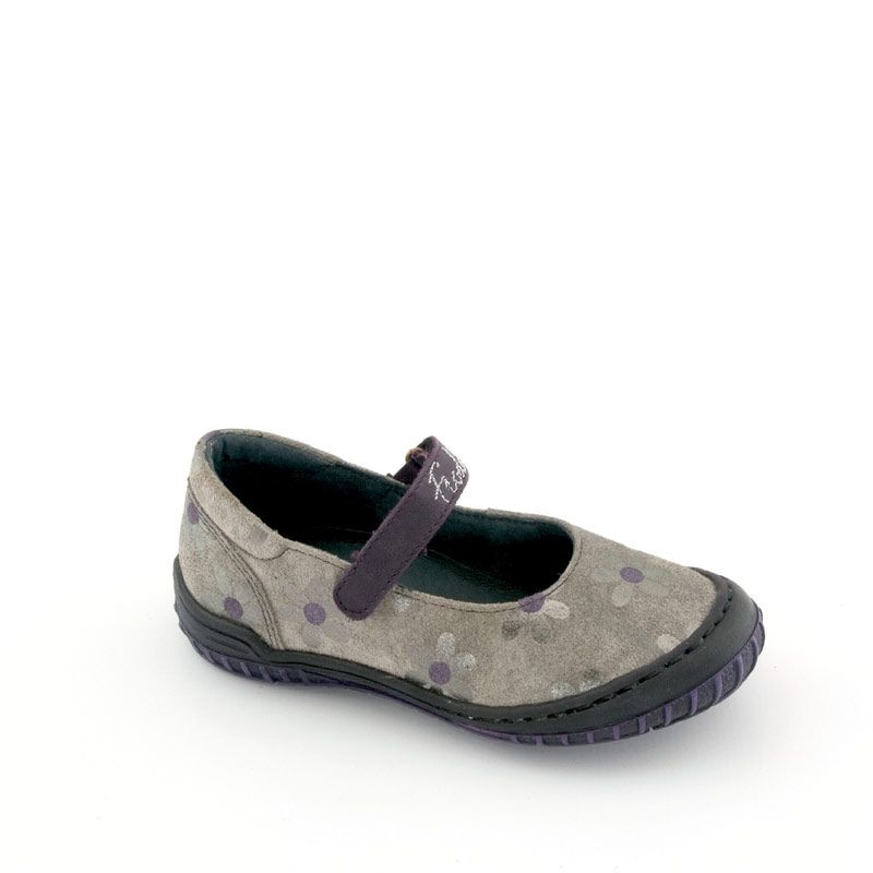 FRODDO SPORT BALERNIKE picture
