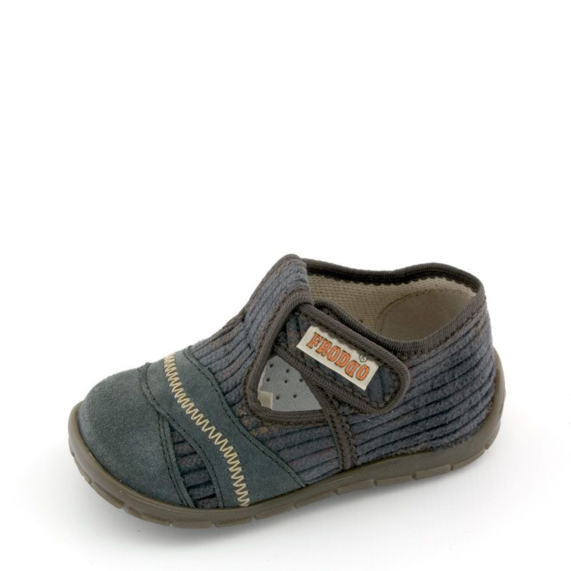 PAPUČE FRODDO ZA DJEČAKE picture