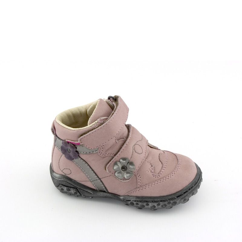 Dječje gležnjače picture