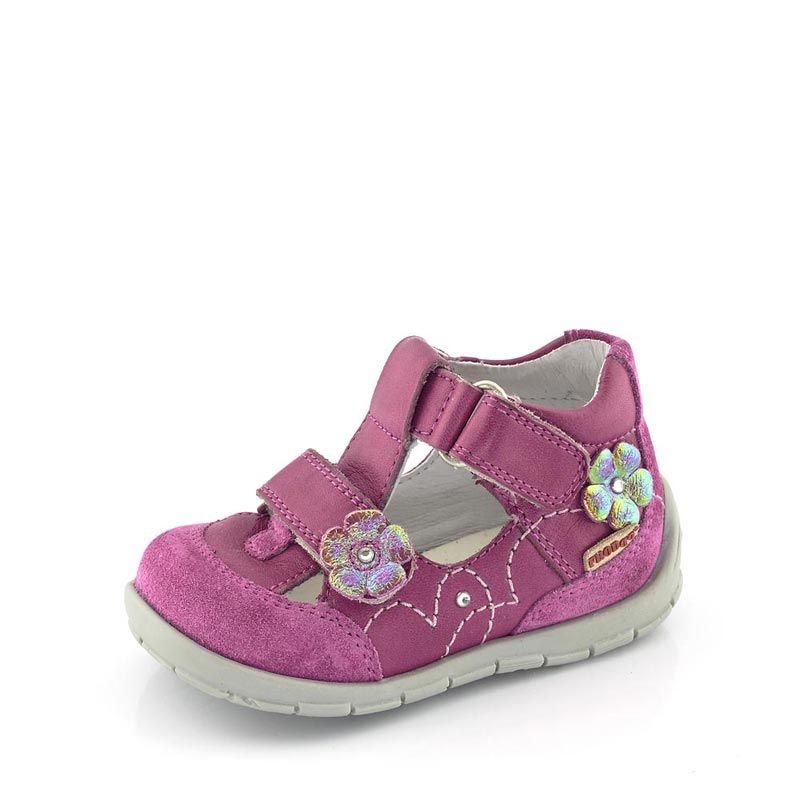 Roze Froddo sandalice za djevojčice picture