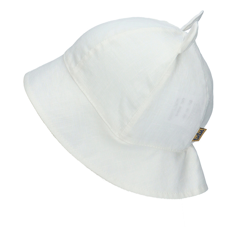 Dječji šeširić sa zaštitnim UV 30 faktorom picture