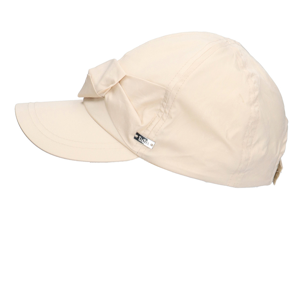 Dječja šilt kapa sa zaštitnim UV 30 faktorom i OEKO-TEX zaštitom picture