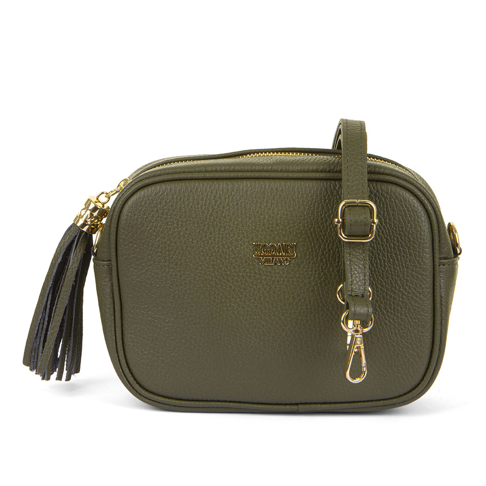 Ženska torba Uggari picture