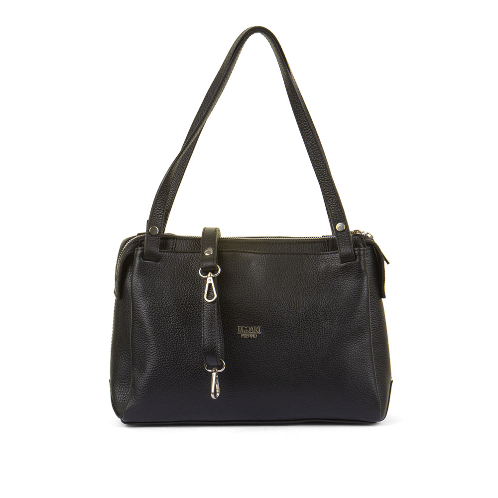 Ženska torba Uggari picture