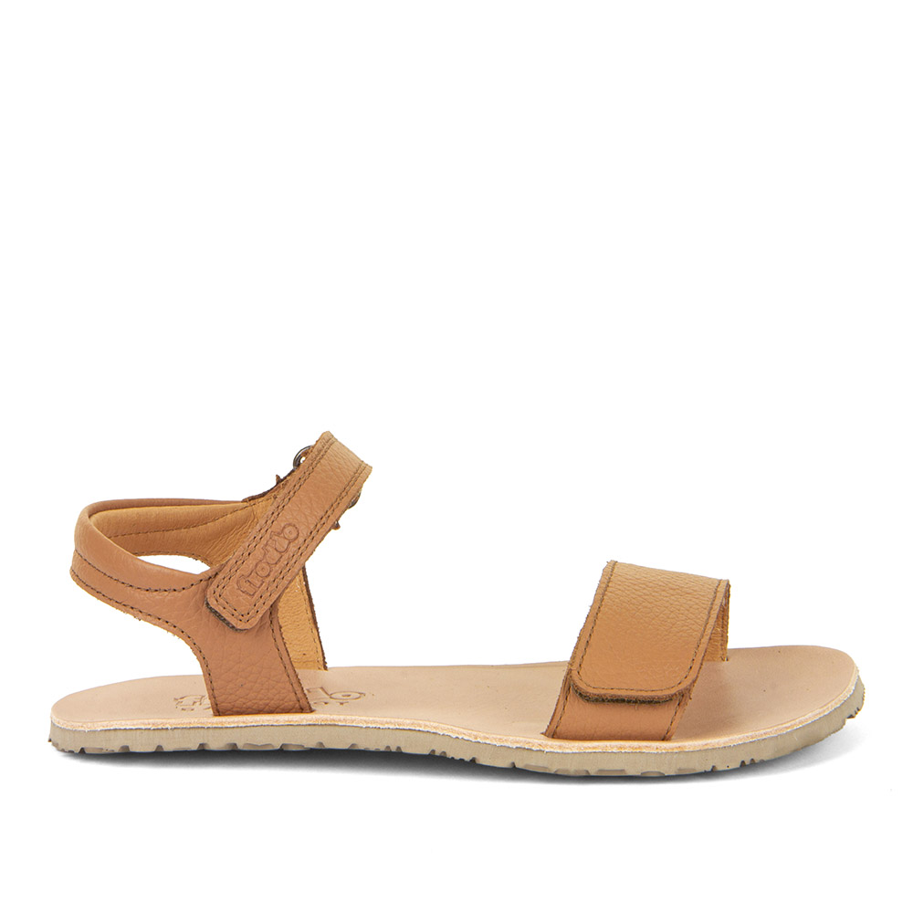 Barefoot sandale-BAREFOOT FLEXY LIA picture