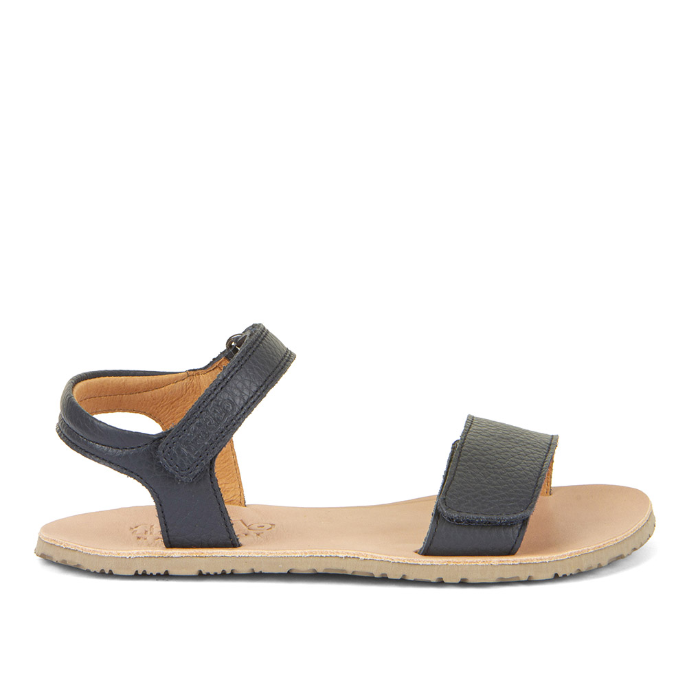 Barefoot sandale-BAREFOOT FLEXY LIA picture