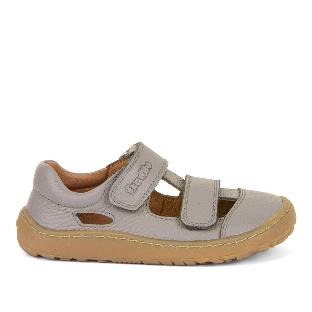 Dječje barefoot sandale picture