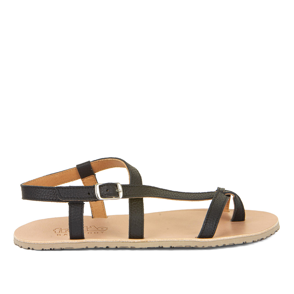 Barefoot sandale -FLEXY W picture