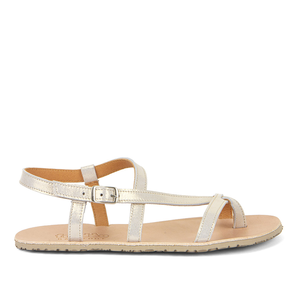 Barefoot sandale -FLEXY W picture