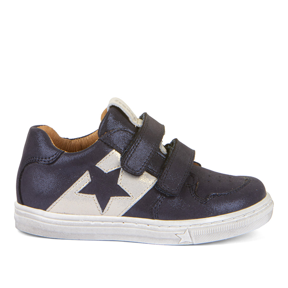 Dječja cipela - DOLVY picture