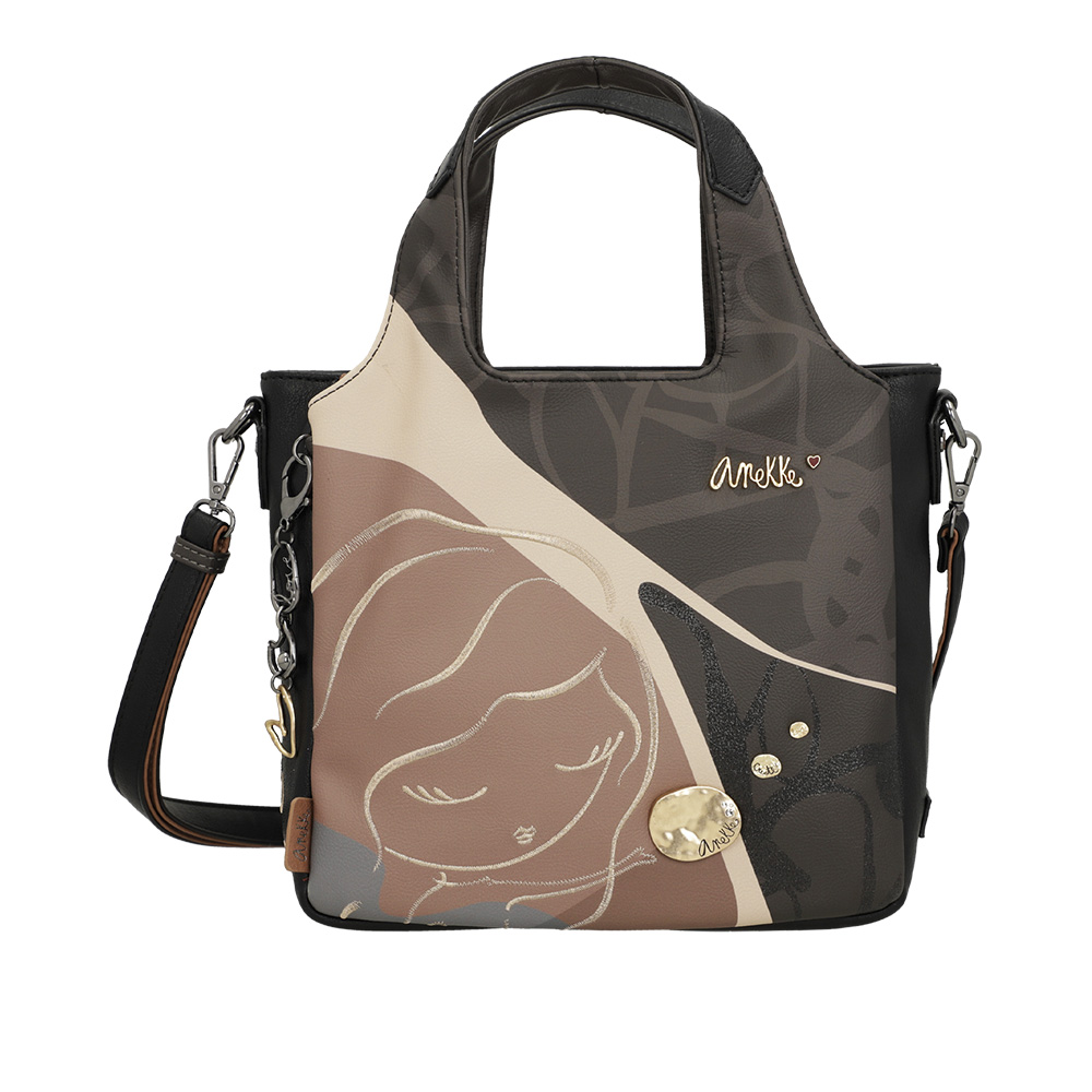 Torba Anekke Heartbeat picture