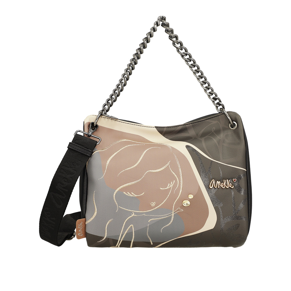 Torba Anekke Heartbeat picture