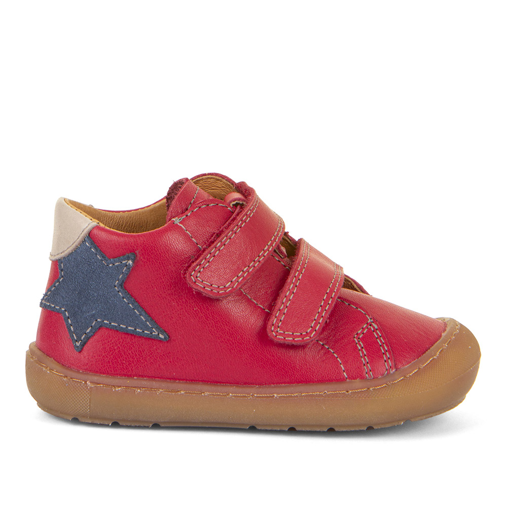 Dječja cipela - OLLIE S STAR picture
