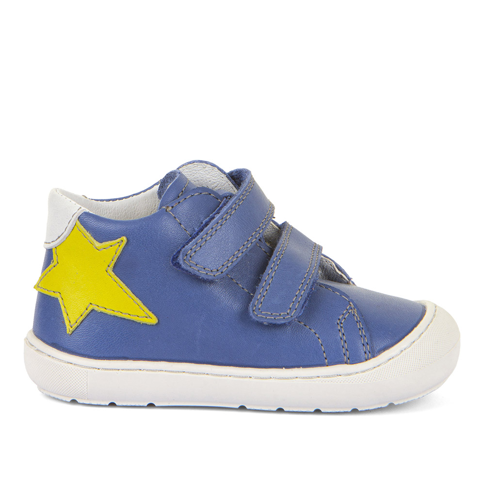 Dječja cipela - OLLIE S STAR picture