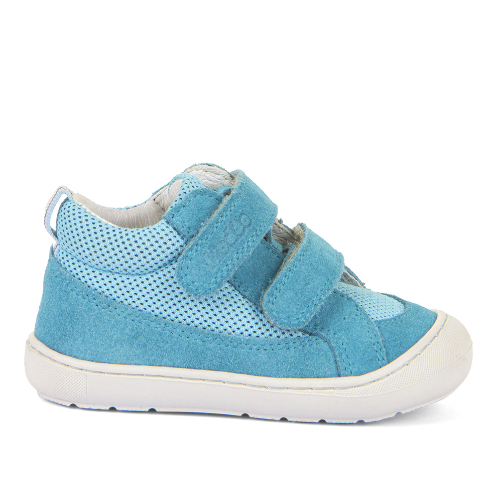 Dječja cipela - OLLIE FUN picture