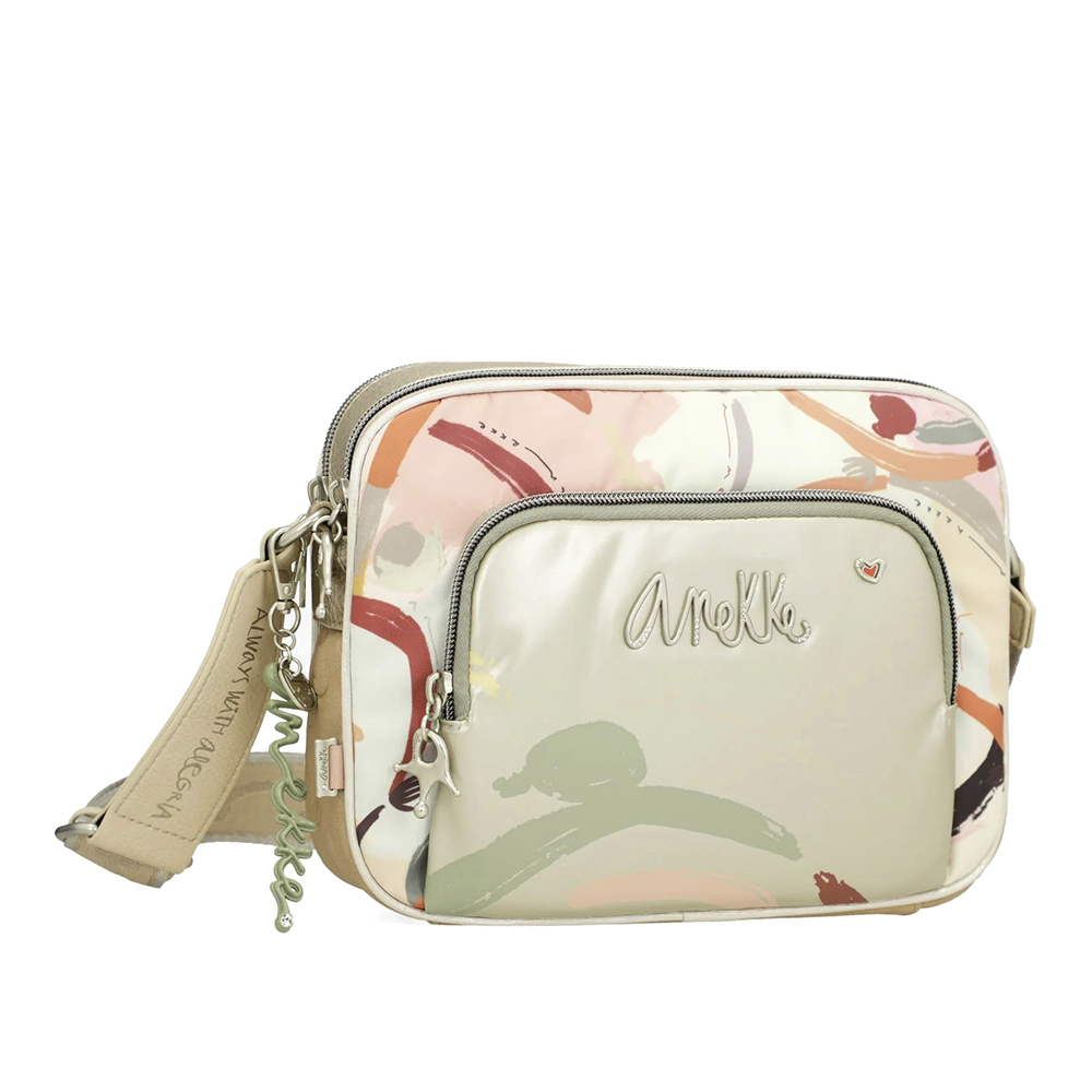 Torba Anekke Smart pack picture
