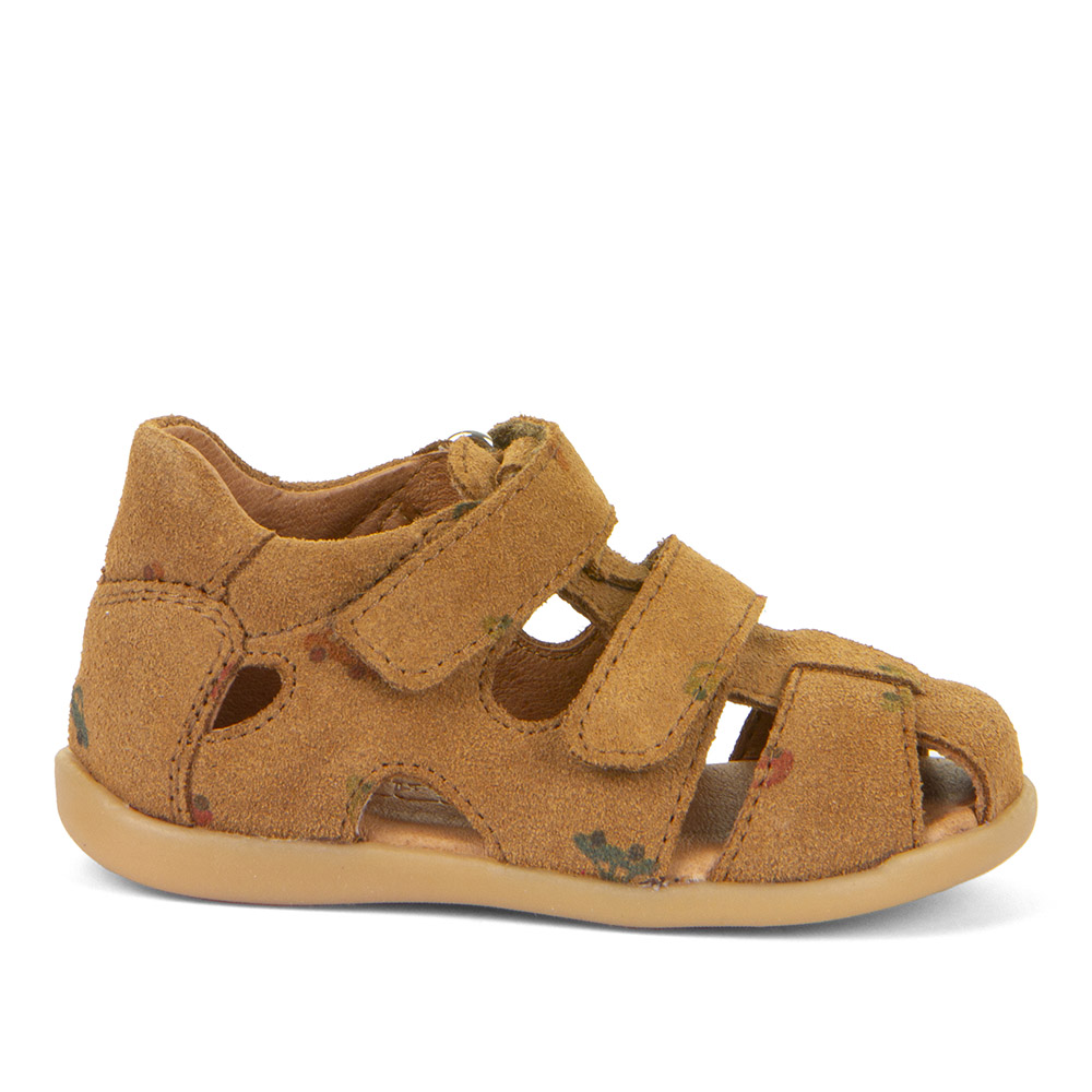 Dječje sandale - DALLAS picture