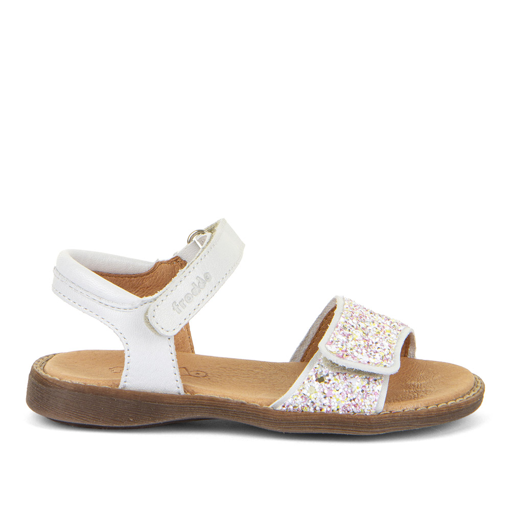 Dječje sandale - LORINE SPARKLE picture