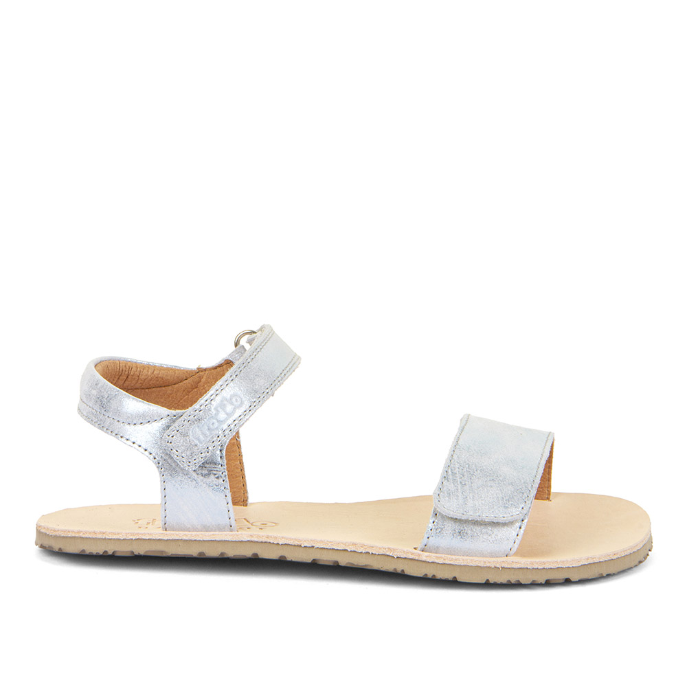 Barefoot sandale - BAREFOOT FLEXY LIA picture
