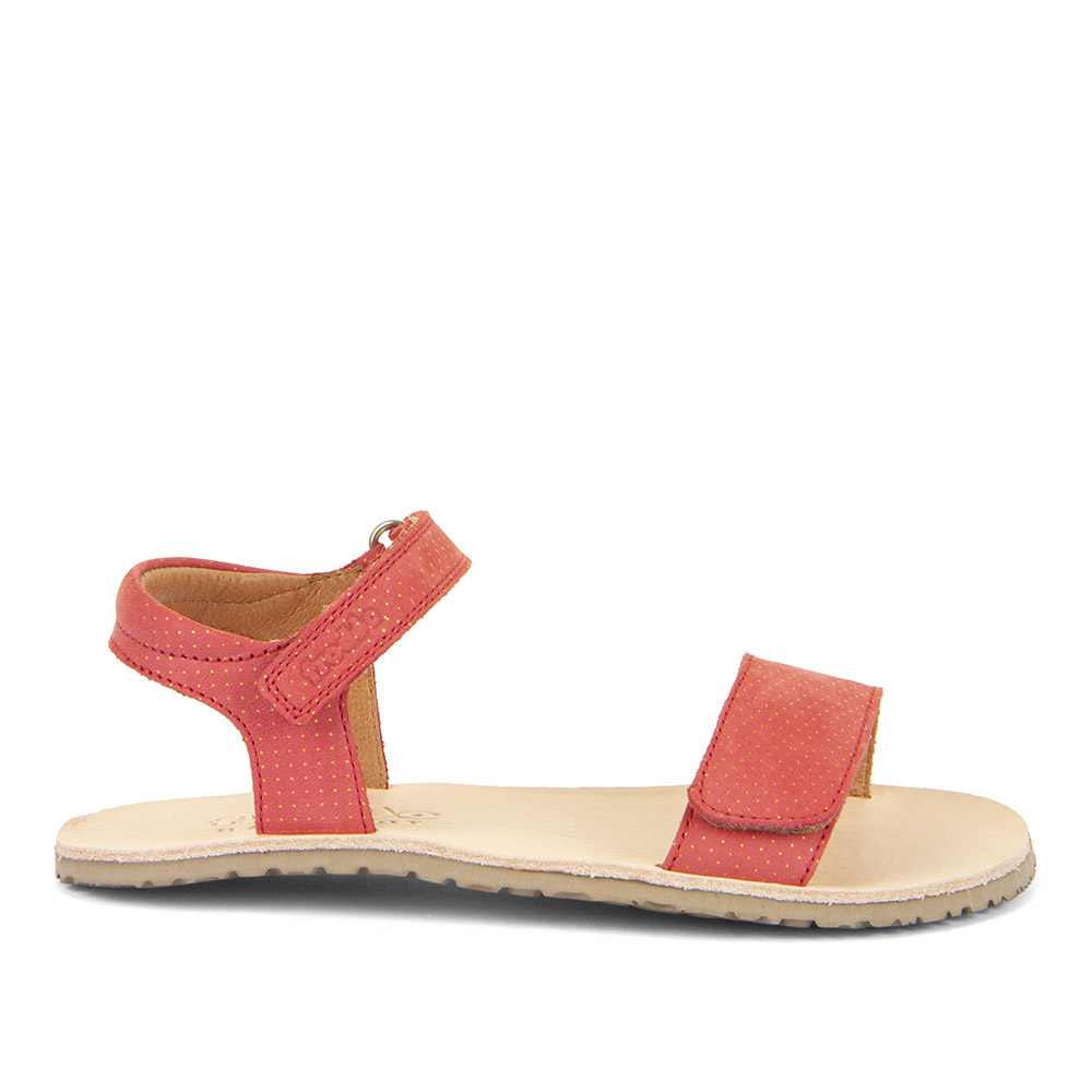 Barefoot sandale - BAREFOOT FLEXY LIA picture