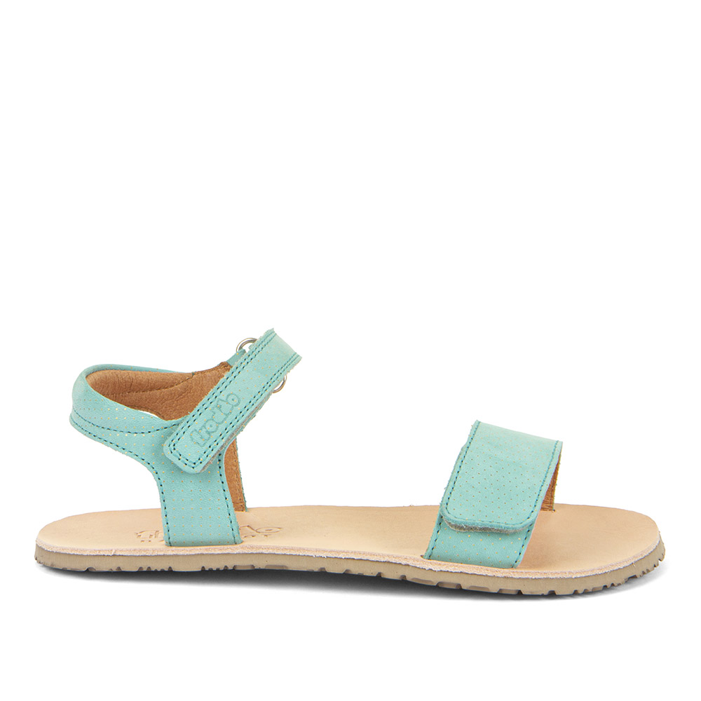 Barefoot sandale - BAREFOOT FLEXY LIA picture