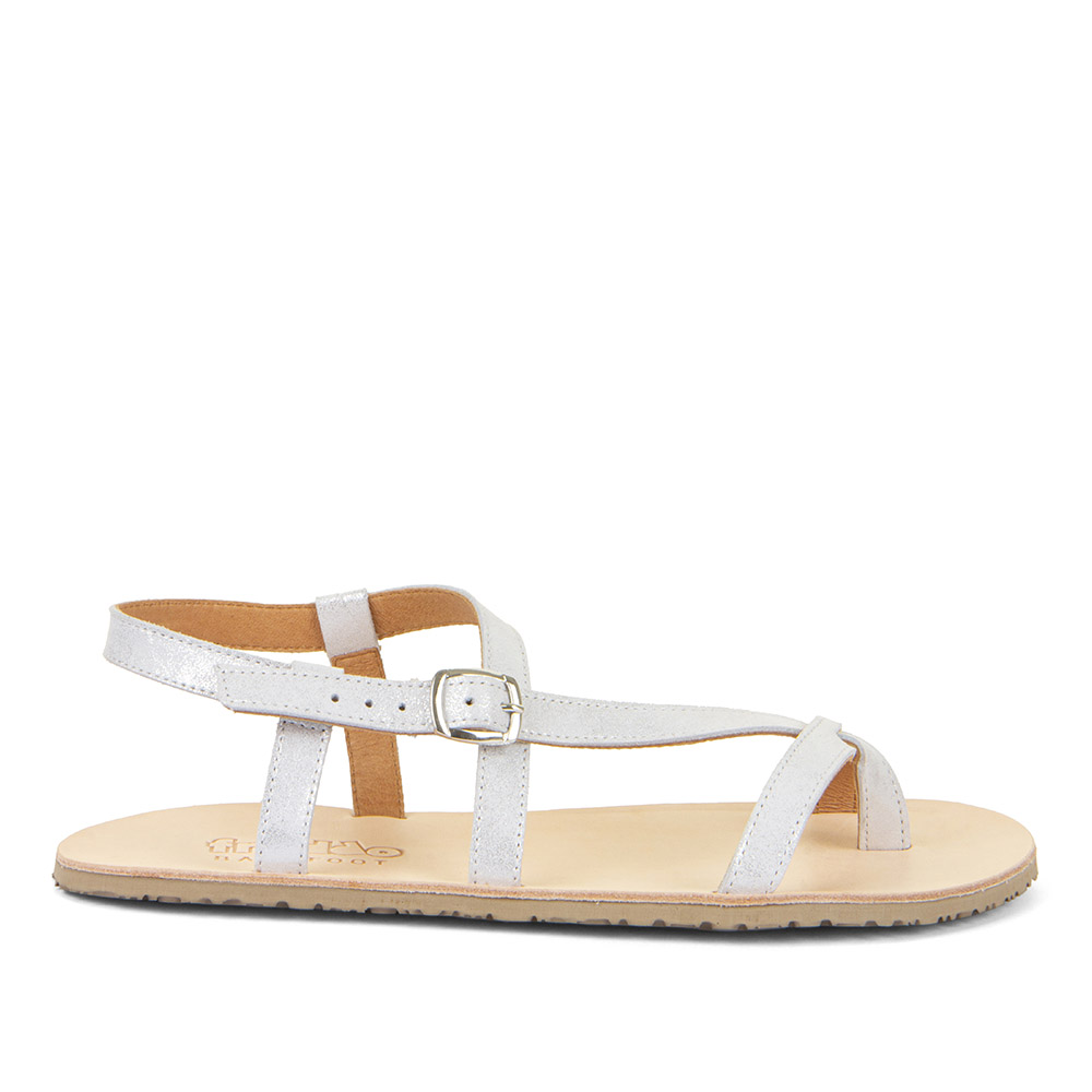 Barefoot sandale - BAREFOOT FLEXY W picture