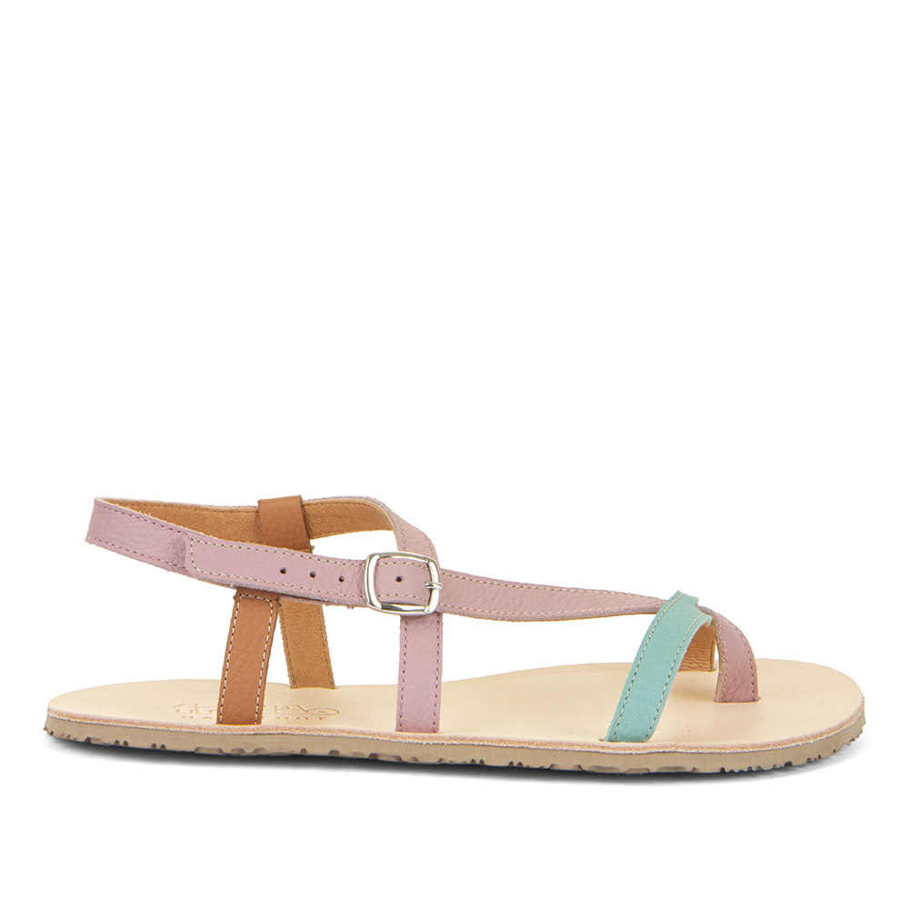 Barefoot sandale - BAREFOOT FLEXY W picture
