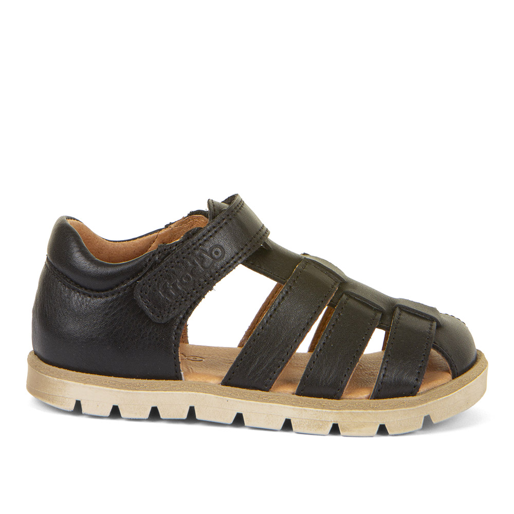 Dječje sandale - KEKO picture