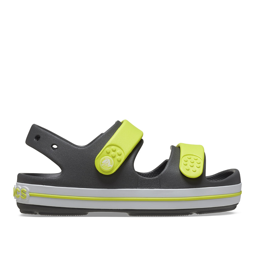 Dječje Crocs sandale picture