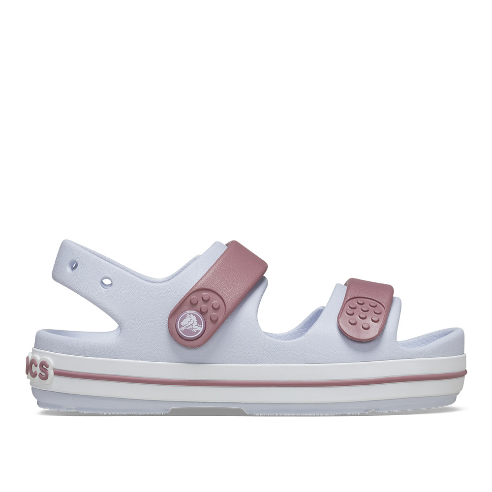 Dječje Crocs sandale picture