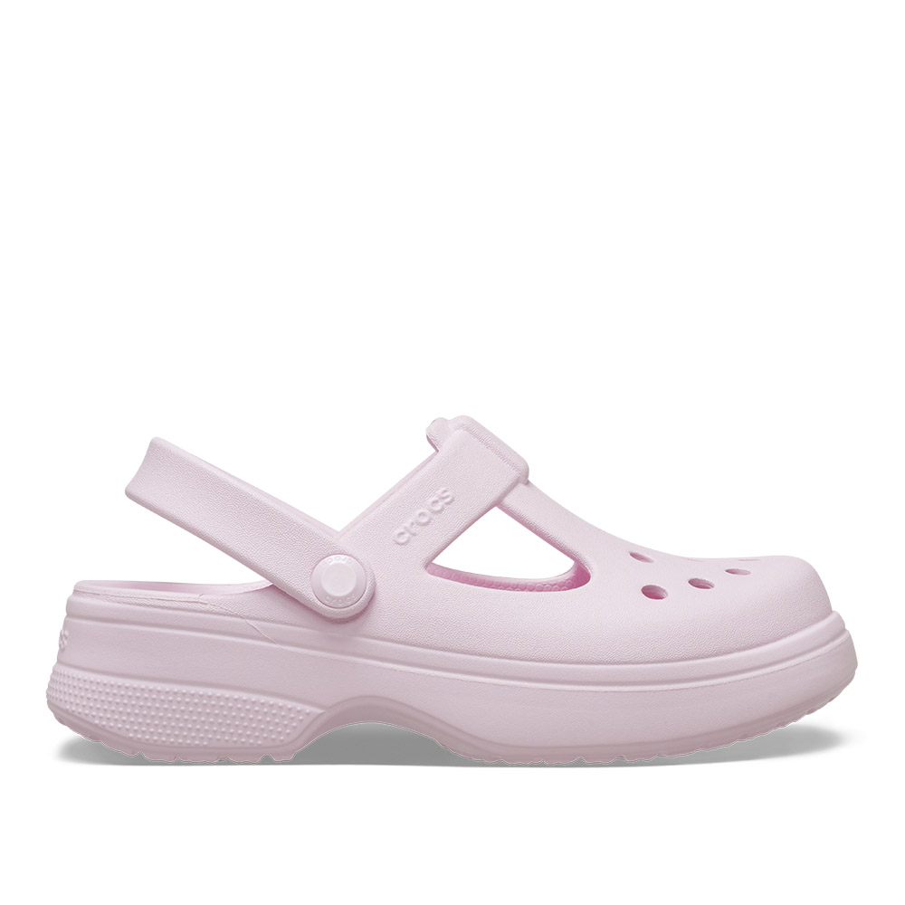 Dječje Crocs sandale picture