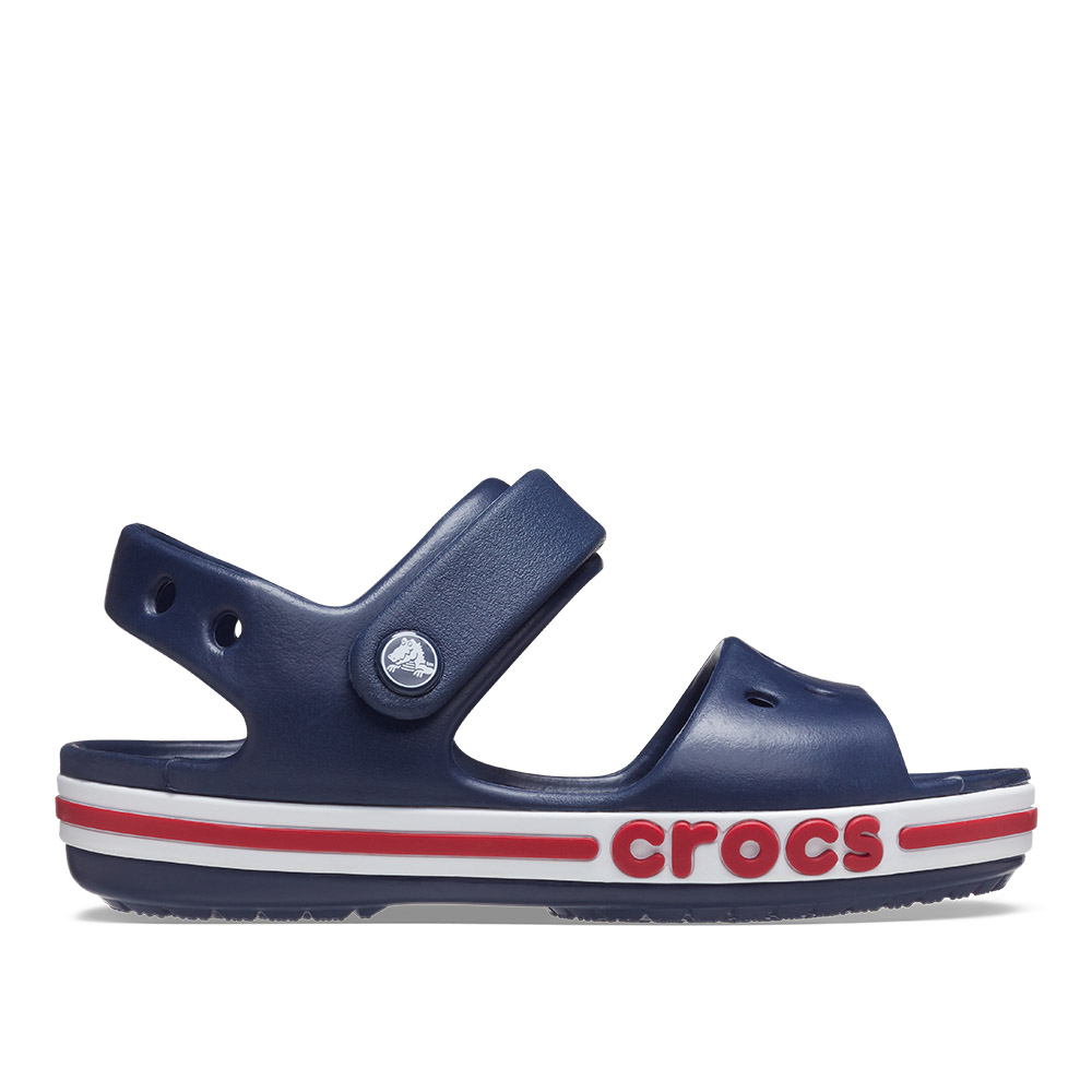 Dječje Crocs sandale picture