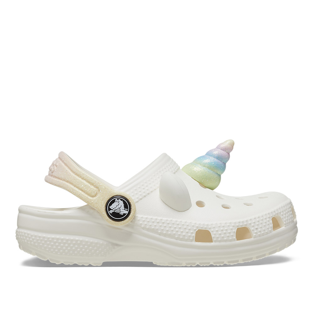 Dječje Crocs sandale picture